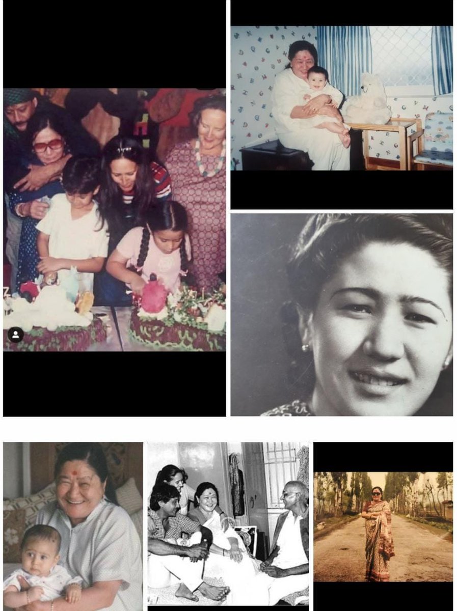 HalchalIB's tweet photo. #happymothersday2023 https://t.co/C9HAtIkTOA