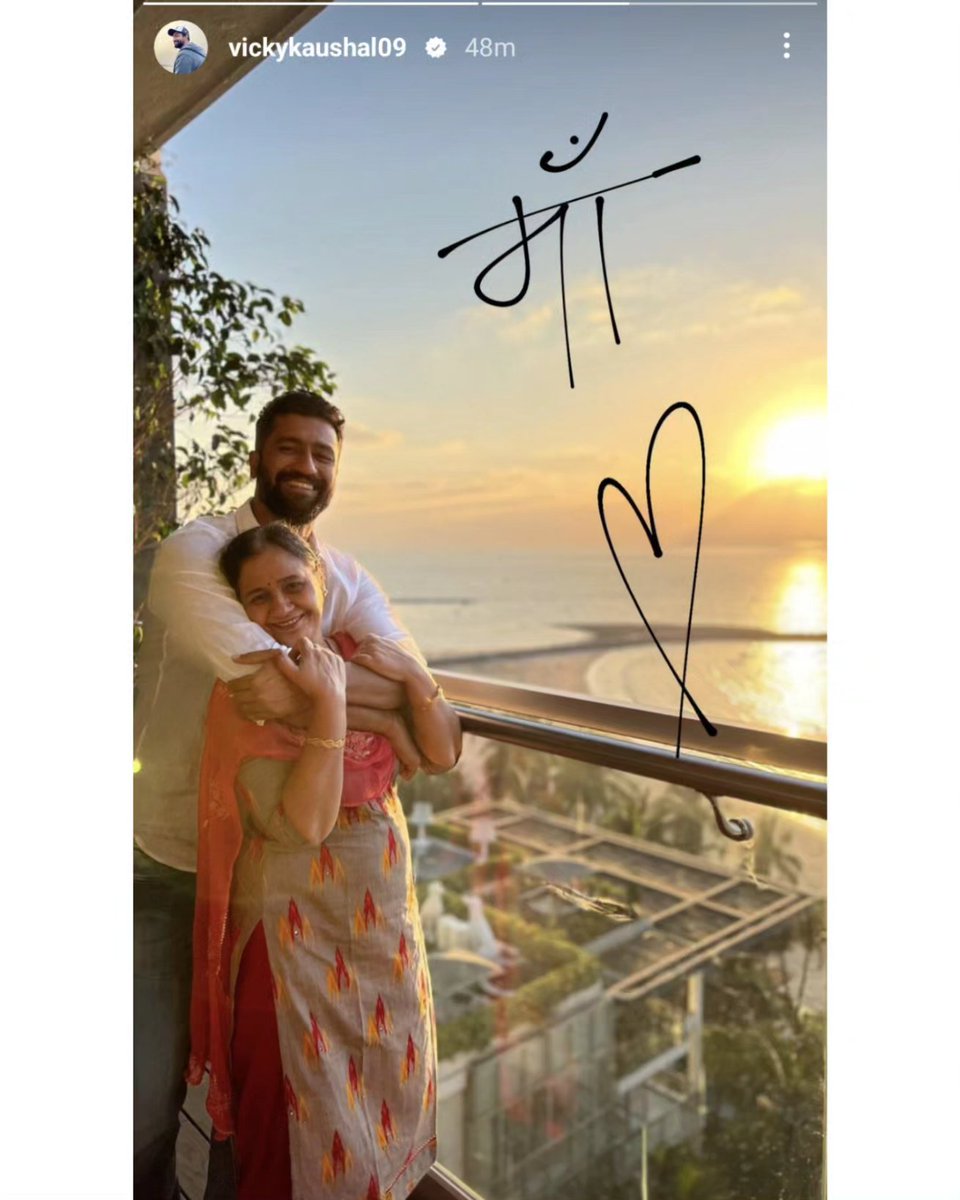 HalchalIB's tweet photo. #happymothersday2023 https://t.co/C9HAtIkTOA
