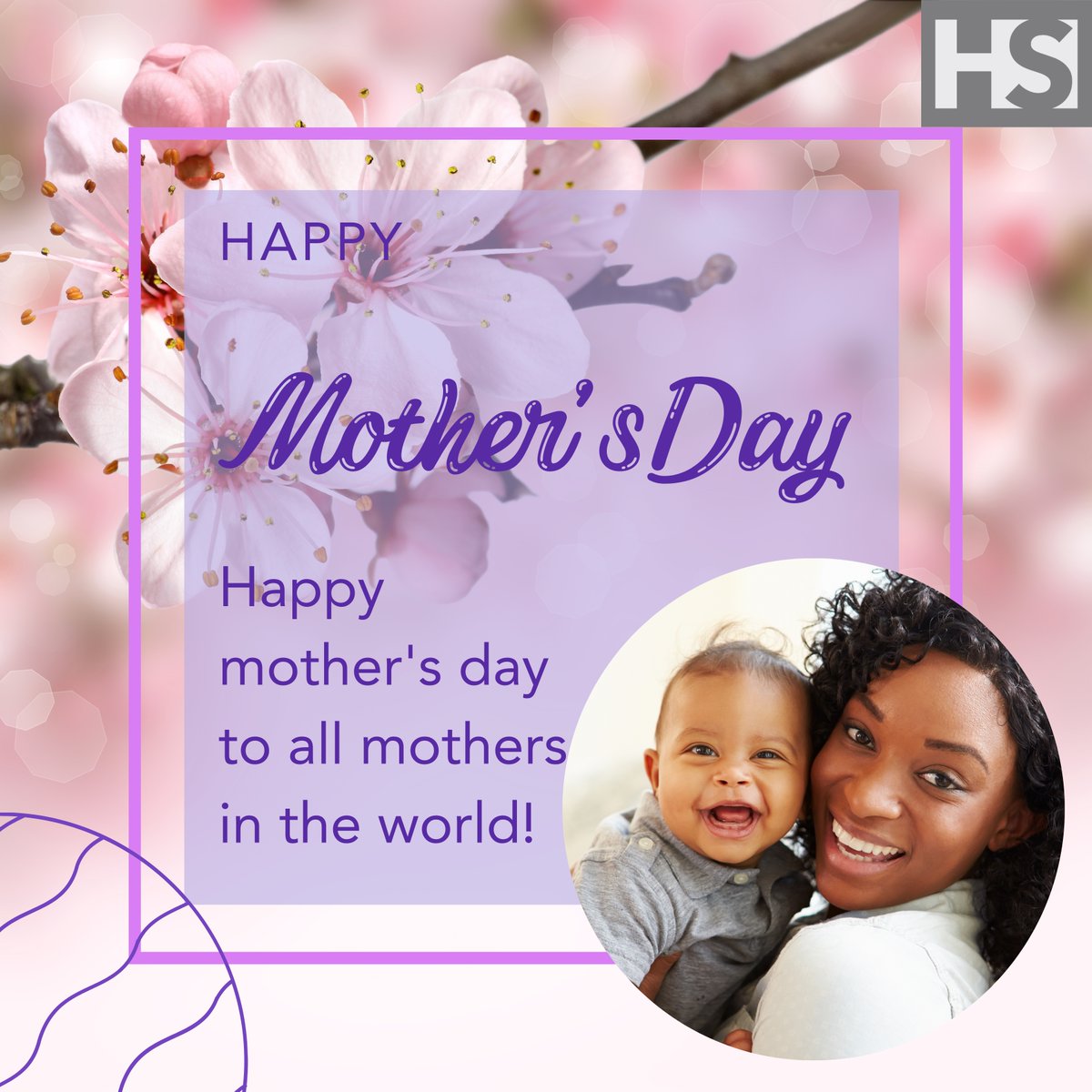 HealthSourceEP's tweet image. We would like to wish Dr. Katie, Claire and all of the mom patients a very Happy Mother's Day! 
We hope your family spoils you!
🌸👩‍🍼🧖‍♀️💆‍♀️💅🥂🌷

#mothersday #happymothersday #healthsourceedenprairie #healthsource #americaschiropractor