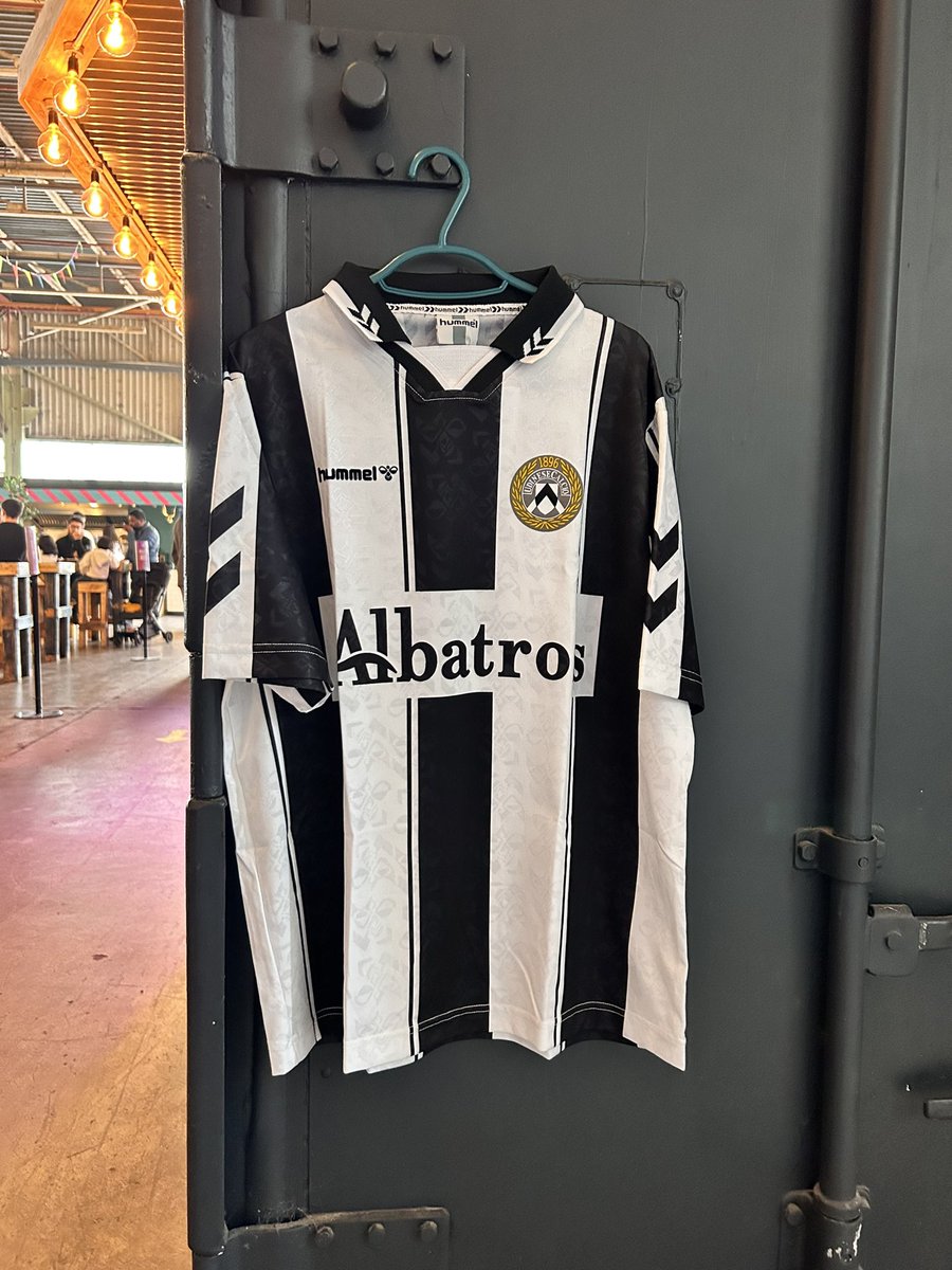 KITLAUNCH tweet media