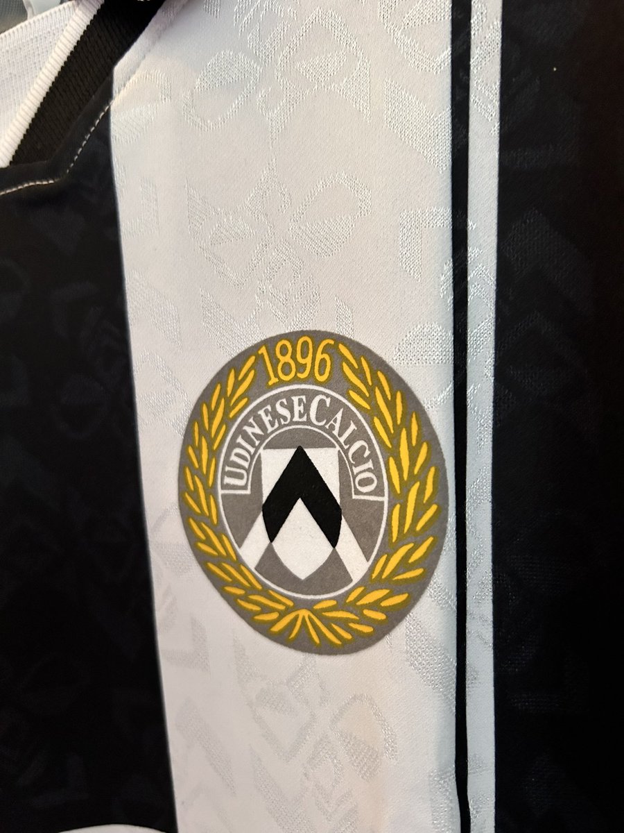 KITLAUNCH tweet media