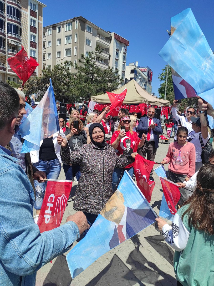 Biz ben tamam dedim çünki  akepedende receptende  bıktık