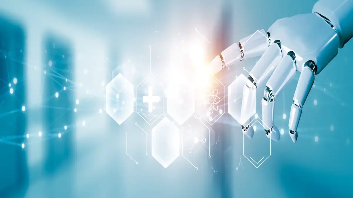 生成AI、このままではWeb3にネガティブな影響【コラム】 | coindesk JAPAN | コインデスク・ジャパン post.readon.me/share?content_…