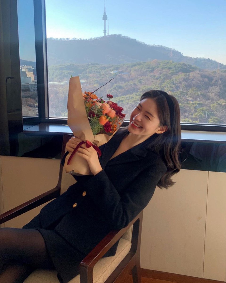 ⠀⠀⠀⠀⠀ ⠀⠀⠀⠀⠀⠀⠀⠀⠀⠀⠀⠀⠀⠀⠀⠀
⠀⠀⠀⠀⠀⠀⠀⠀     
⠀⠀⠀⠀           happy mom’s day!

͏͏͏͏͏͏͏͏͏͏͏͏͏͏͏͏͏͏͏͏͏͏͏⠀⠀⠀⠀ 
⠀⠀⠀⠀⠀