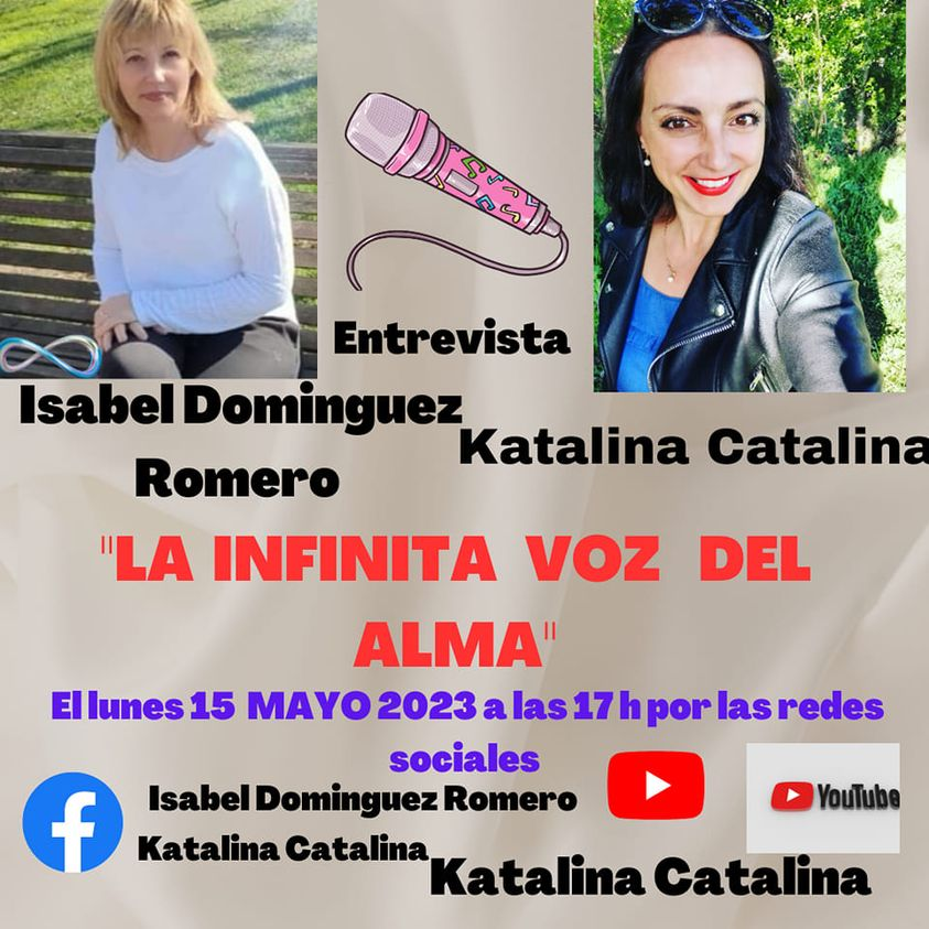 AtraviesaPuerta's tweet photo. Únete por YouTube: https://t.co/da8zQoQWKr https://t.co/CQCy3aimKj