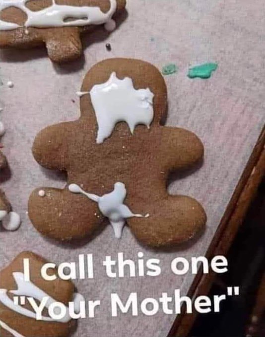You wanna cookie? https://t.co/T1CMbis7LR