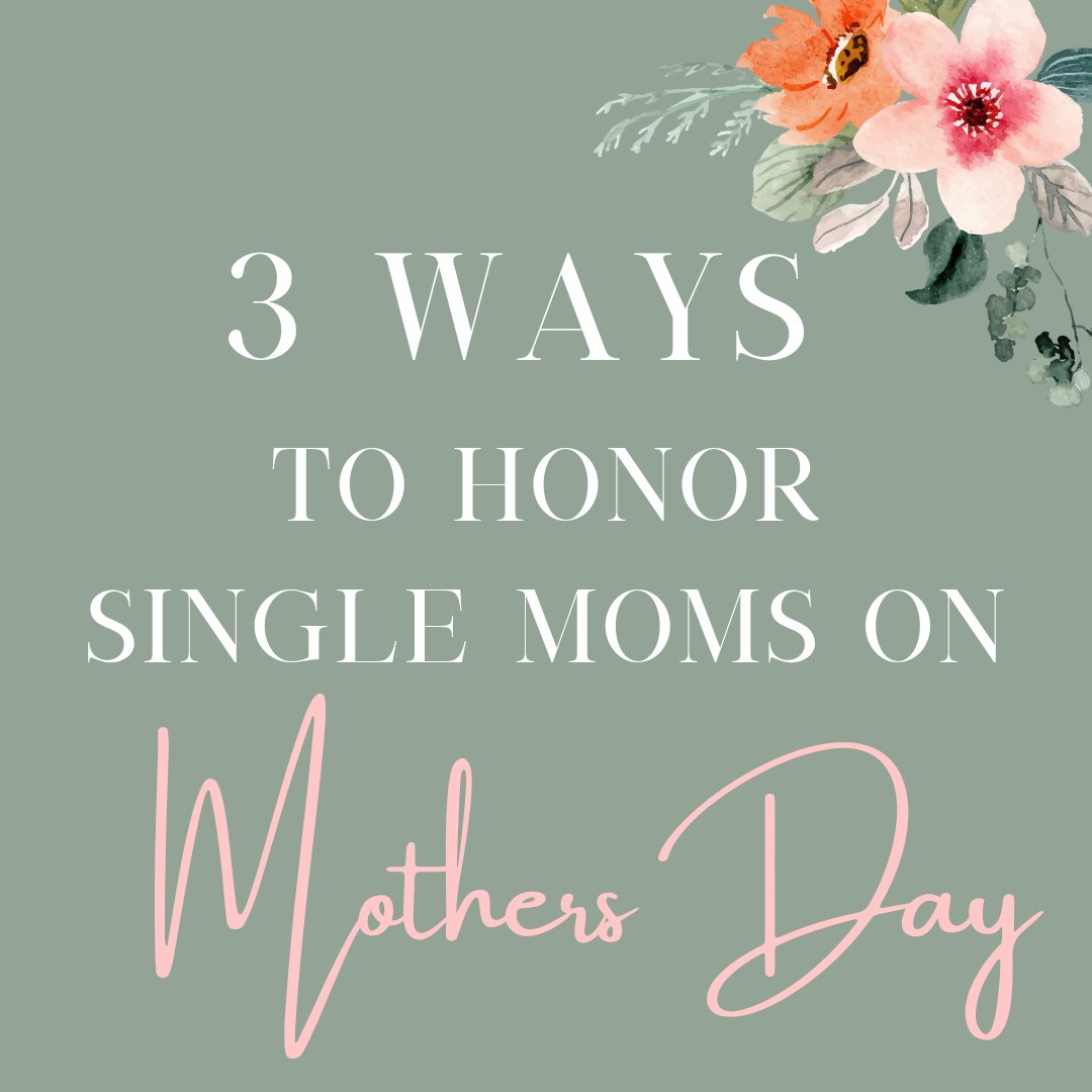 Happy Mother's Day!#EvolveFamilyLaw #mothersday #supportmoms #singlemom #parenting #friendship