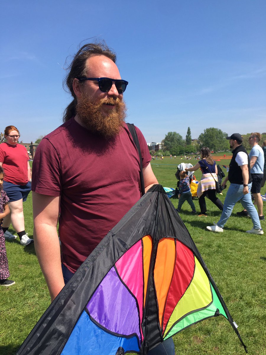 Helen Bird tweet media