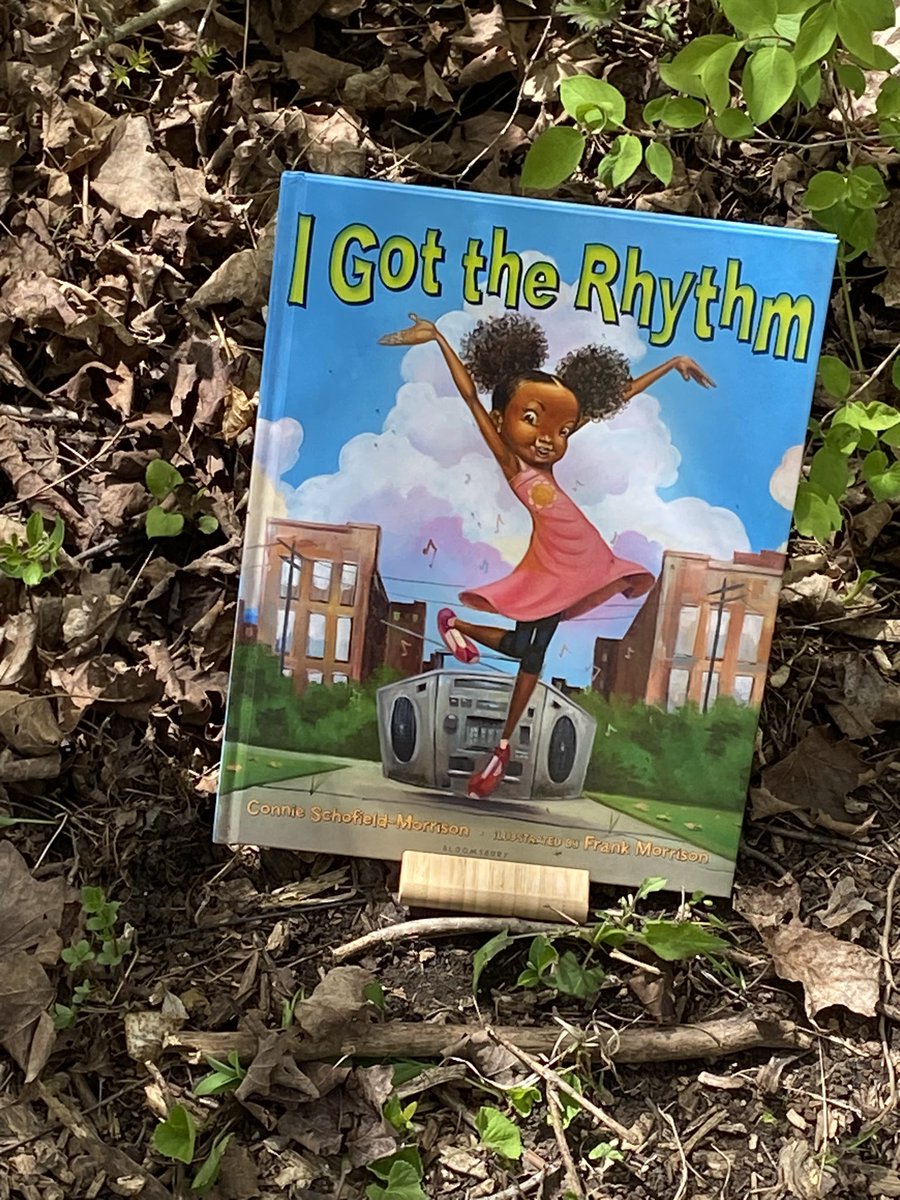 josie_pitaro's tweet image. Looking for musical inspirations outdoors #PeelEYC