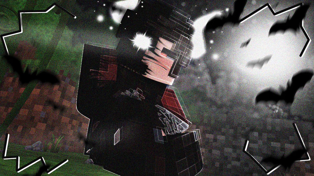 <a href="/FiivezteySkills/">Fiiveztey💚</a>