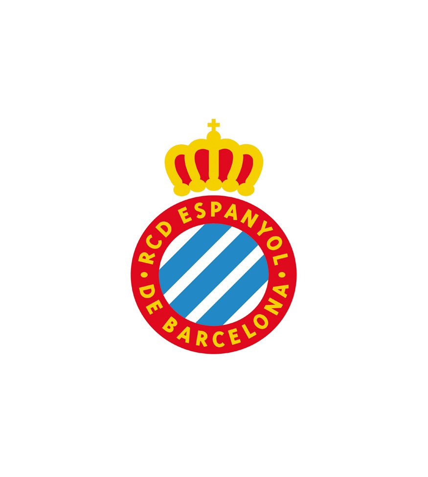 RCDEspanyol's tweet photo. https://t.co/FWcAwbtXG0