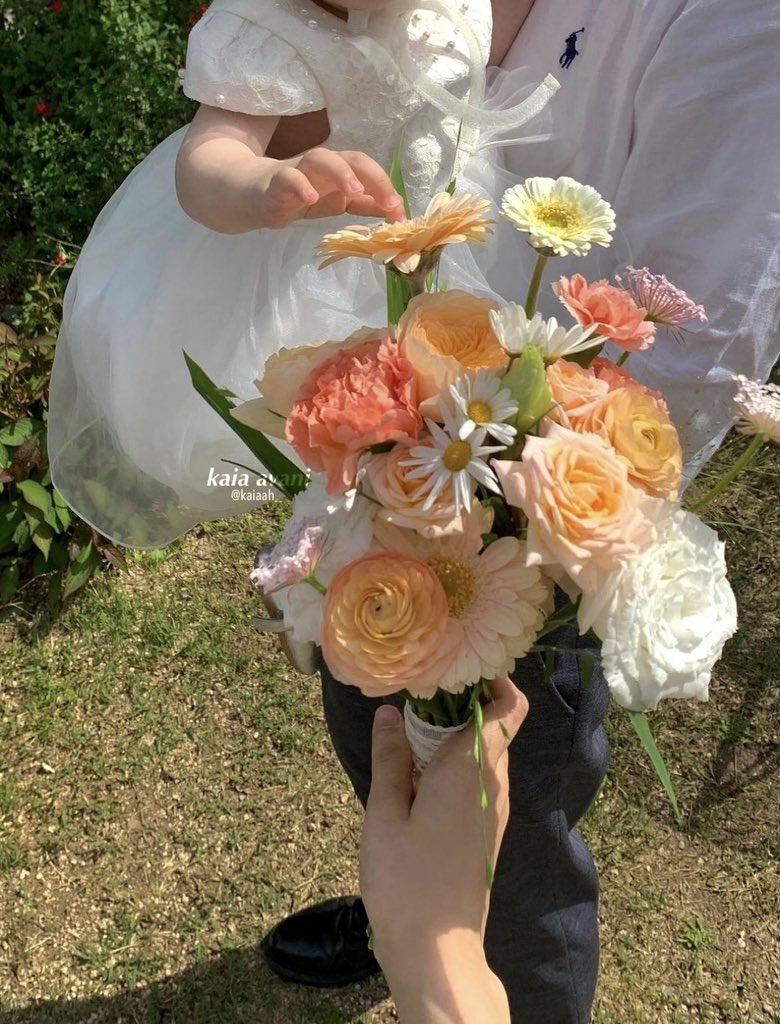 Kaia. (@kaiaah_) on Twitter photo 