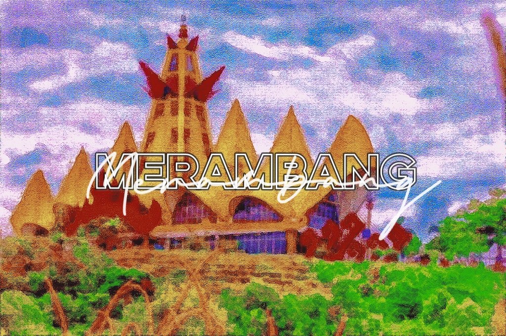 kisahrumit's tweet image. ︎

︎