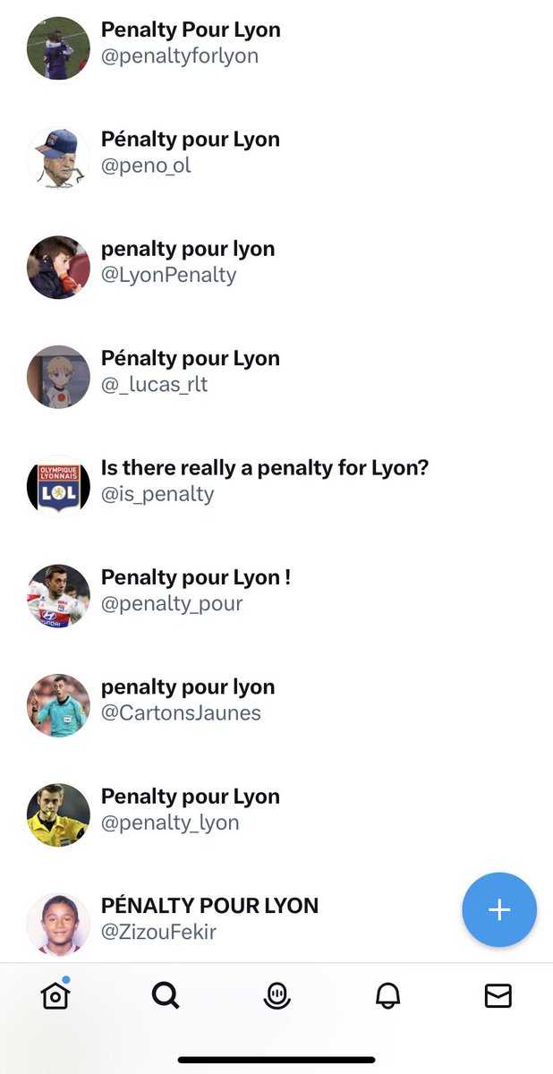 Lyon