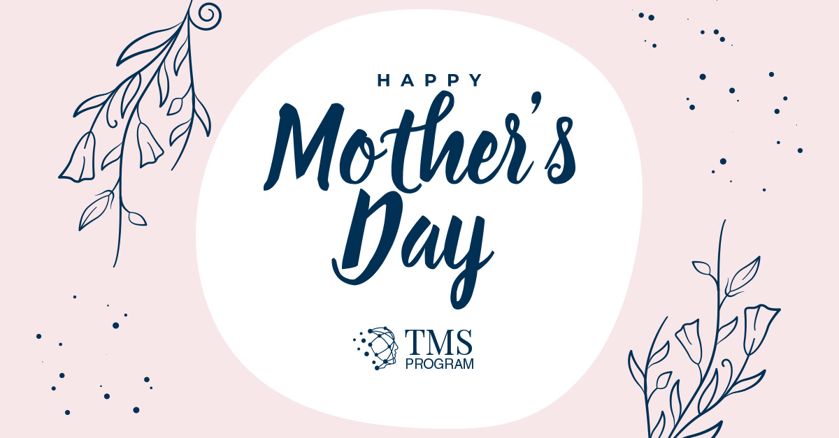 TmsProgram's tweet image. 