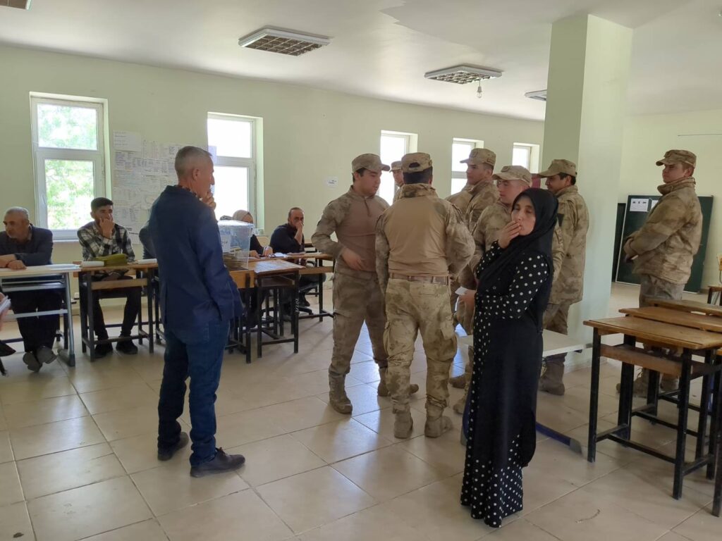 Apostolos Doxiadis tweet media