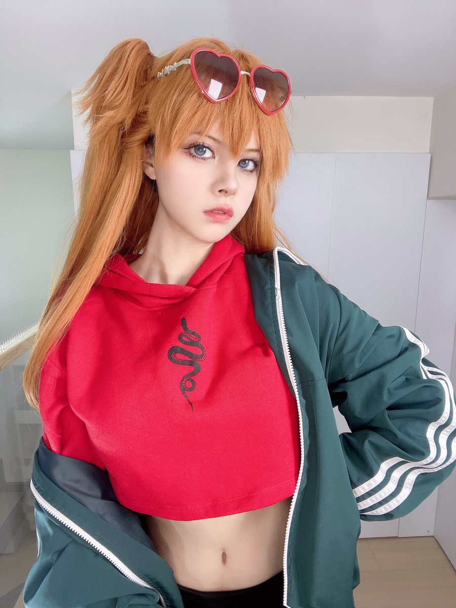 コスプレ衣装 chiyo 千代Chiyo (@Chiyo_411) / Posts / X