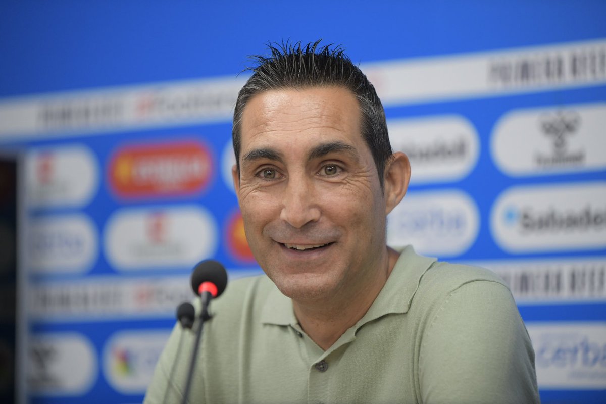 💙 La permanència va per tu, Gerard 🤍