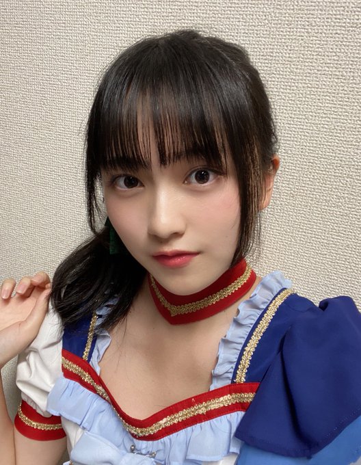 苺ひなのTwitter画像26