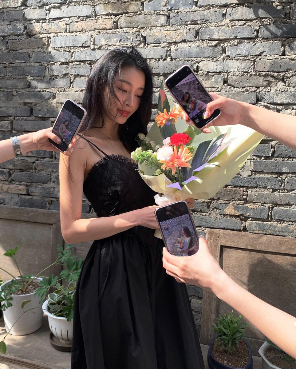 ͏͏͏͏͏͏                  
͏͏͏͏͏͏                            💐💐
                
͏͏͏͏͏               
͏͏͏͏͏͏