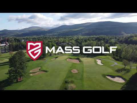 Make Today A #Golf Day | 2023 Mass #Golf Commercial
 
fogolf.com/509382/make-to…
 
#MassGolf #PGAOfficialWorldGolfRanking #PGARanking #PiercesonCoody