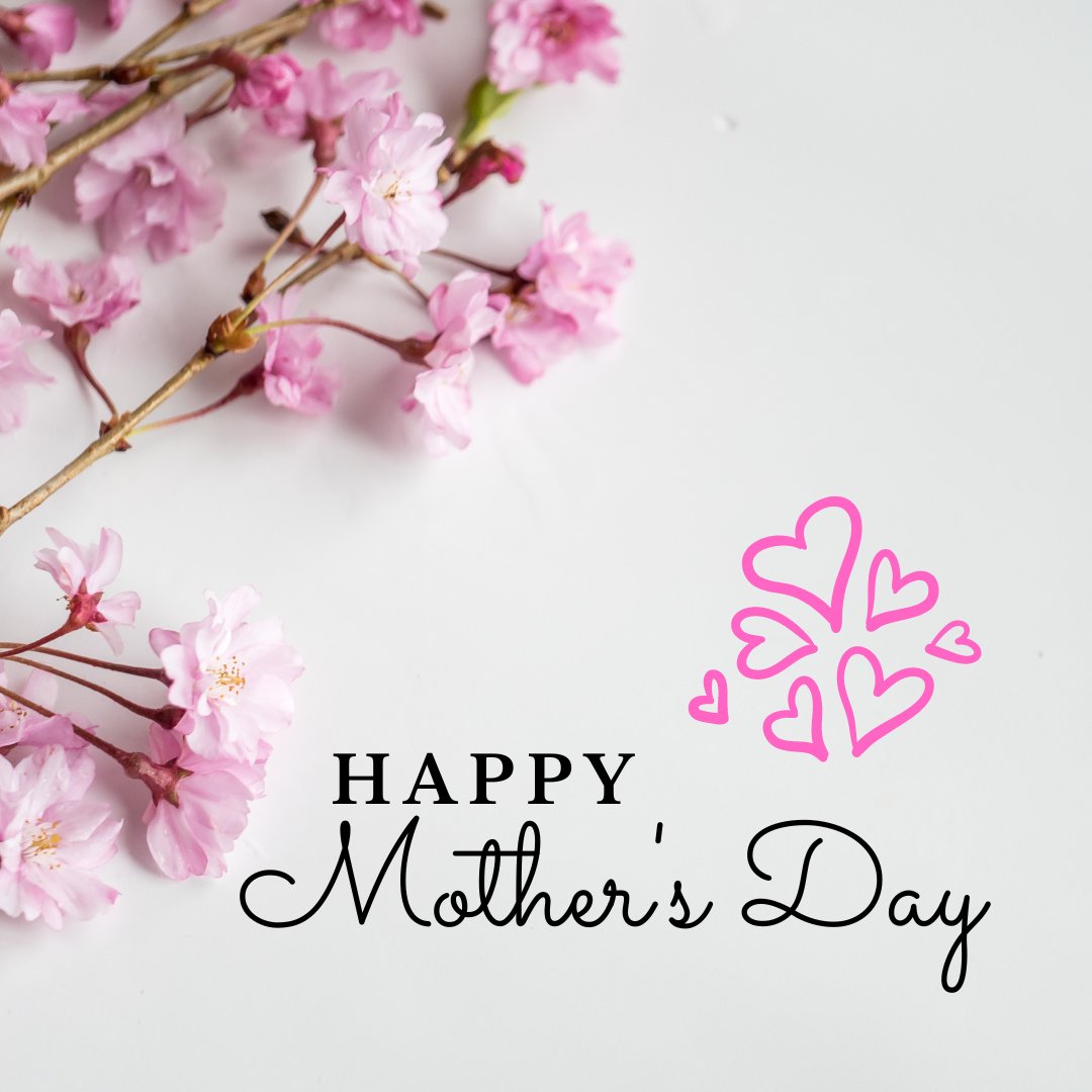 bugmanrochester's tweet image. 🌷 To the lady who tucked us in every night...𝘴𝘯𝘶𝘨 𝘢𝘴 𝘢 𝘣𝘶𝘨 𝘪𝘯 𝘢 𝘳𝘶𝘨. 🐞🥰  

𝗛𝗮𝗽𝗽𝘆 𝗠𝗼𝘁𝗵𝗲𝗿'𝘀 𝗗𝗮𝘆 to all those amazing moms out there! ❤️ 

#mothersday #thanksmom #bugman #pestcontrolservices #rochesterny