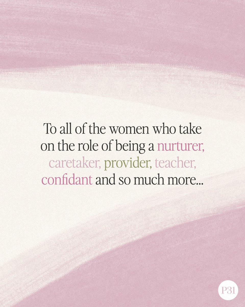 Lysa TerKeurst tweet media