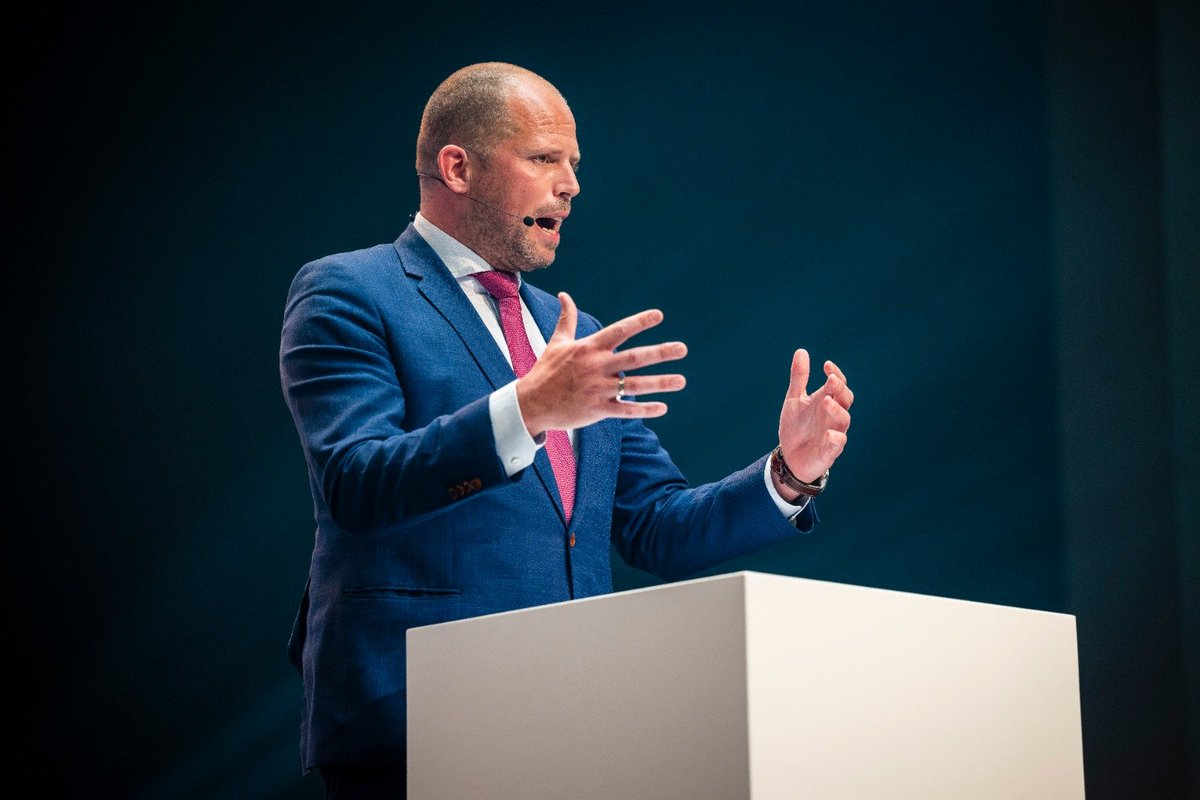 Alain Haeck🔻☮️ on Twitter: "“Aanzetten tot haat moet kunnen” Alleen