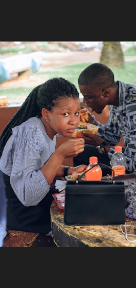 GabbygirlIOL's tweet image. The intern&apos;s week was great fun, with the games, interactions and site seeing. I wish we could do it all over again 😔

Built beautiful memories and they were beautifully captured too. 

@iam_ifechi you&apos;re a damn good photographer!

#learnableInternsWeek
#wearegenesys