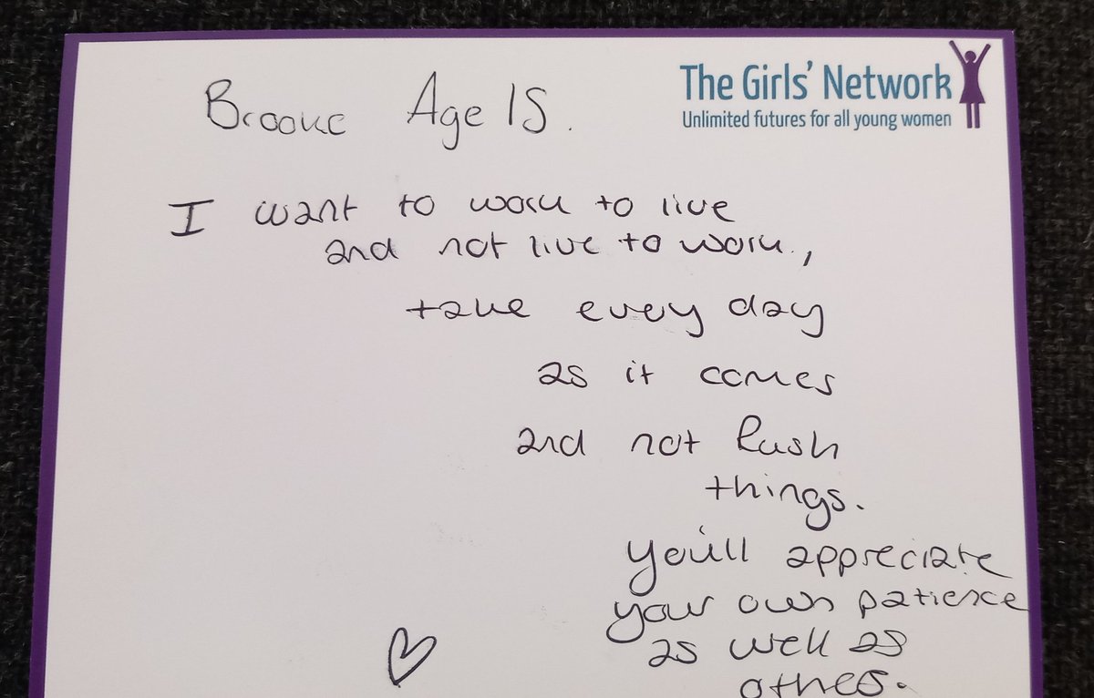 JanCawood's tweet photo. Hopes and dreams were explored this week by our @TheGirlsNet mentees at the brilliant #beinginbetween #exhibition by @tarlyn from @ImpGalleryPhoto @BishopTownHall They absolutely loved it! https://t.co/RiqccngjGx