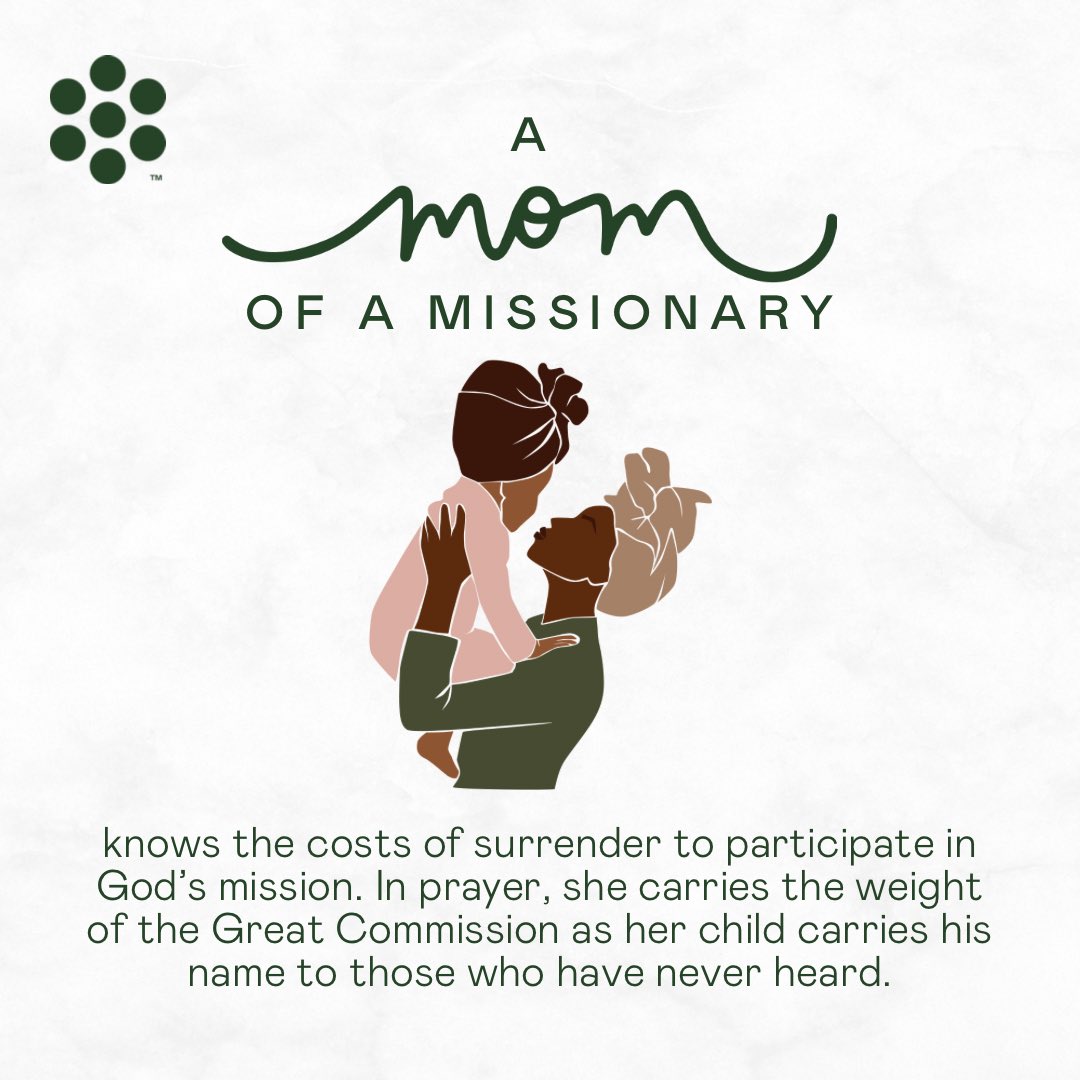 _NewIntl's tweet photo. #MothersDay https://t.co/jFwbNLZ5WQ