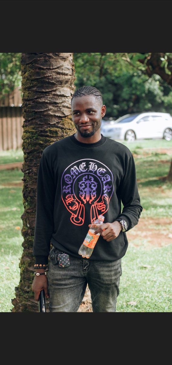 GabbygirlIOL's tweet image. The intern&apos;s week was great fun, with the games, interactions and site seeing. I wish we could do it all over again 😔

Built beautiful memories and they were beautifully captured too. 

@iam_ifechi you&apos;re a damn good photographer!

#learnableInternsWeek
#wearegenesys