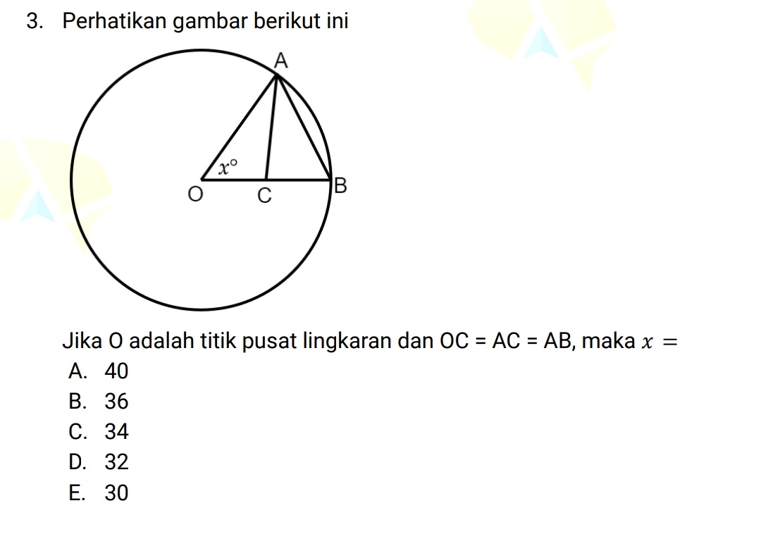 itsflohh's tweet photo. Ada yang tau caranya gaaa https://t.co/WvPYiasz2Y