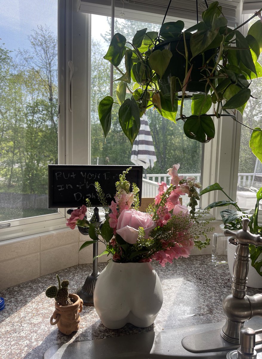 ♀Jasmine Mendez♀🔥 Femdom Financial Dominatrix on Twitter: "💕💕 GM"