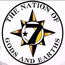 God_truth_allah's tweet image. #todaymath knowledge culture freedom All being born power. #thenationofgodsandearths #fyp #5percenters