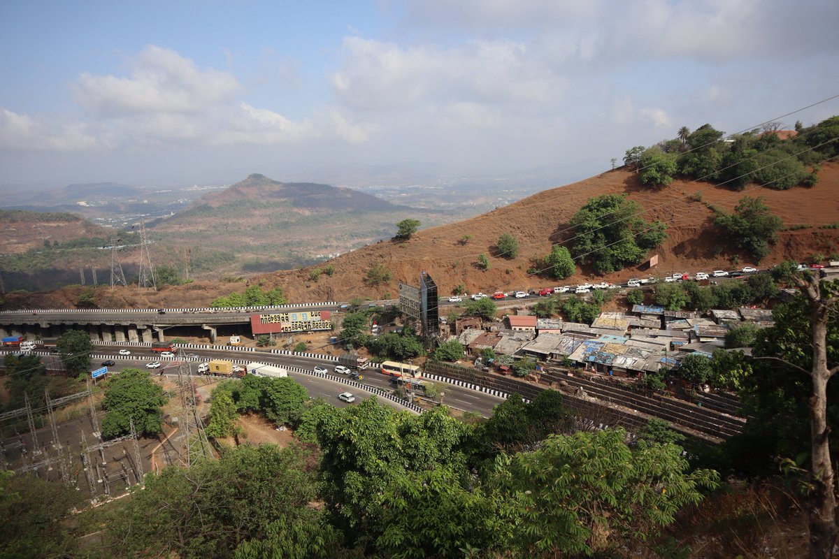 This Is The My Day 6 traveling Chennai To Mumbai 1300+ km on my Ola S1 electric scooter!  . This journey has been historic and I'm grateful for the experience. #OlaS1Electric #ElectricMobility #GreenTravel"

<a href="/OlaElectric/">Ola Electric</a> <a href="/bhash/">Bhavish Aggarwal</a> <a href="/ola_supports/">Ola Support</a>