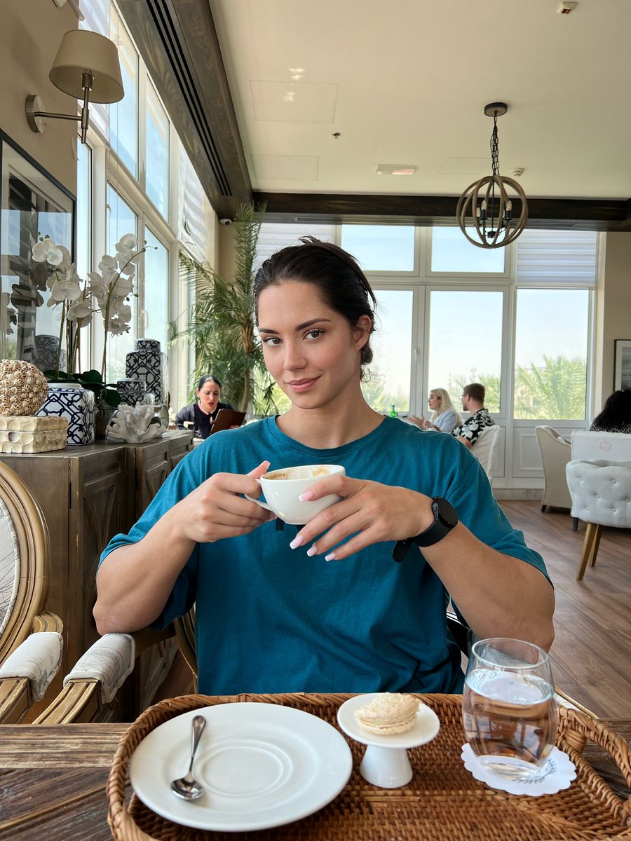 vladigalagan's tweet photo. ☕️ https://t.co/pDF8N4DG9D