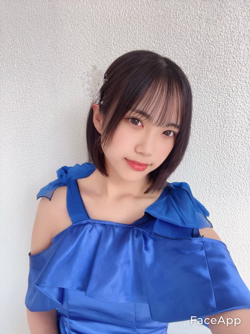 秋月柑七のTwitter画像7