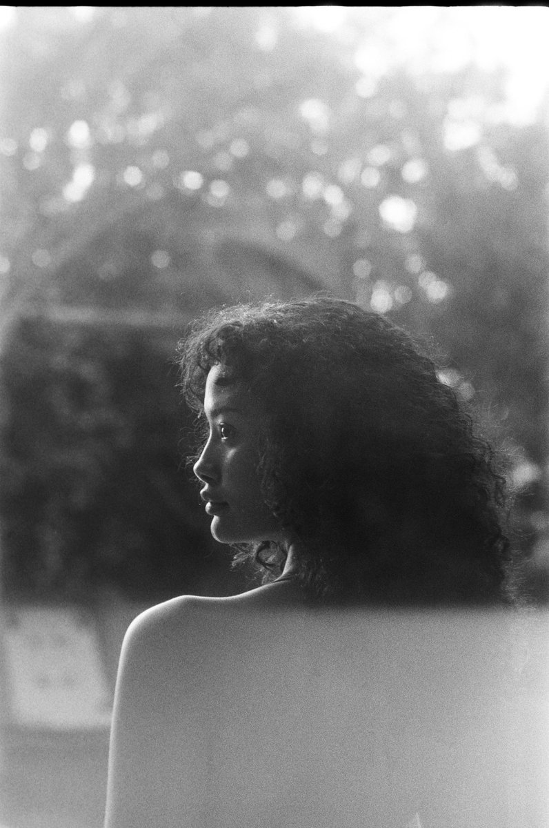 wezlew.eth tweet media