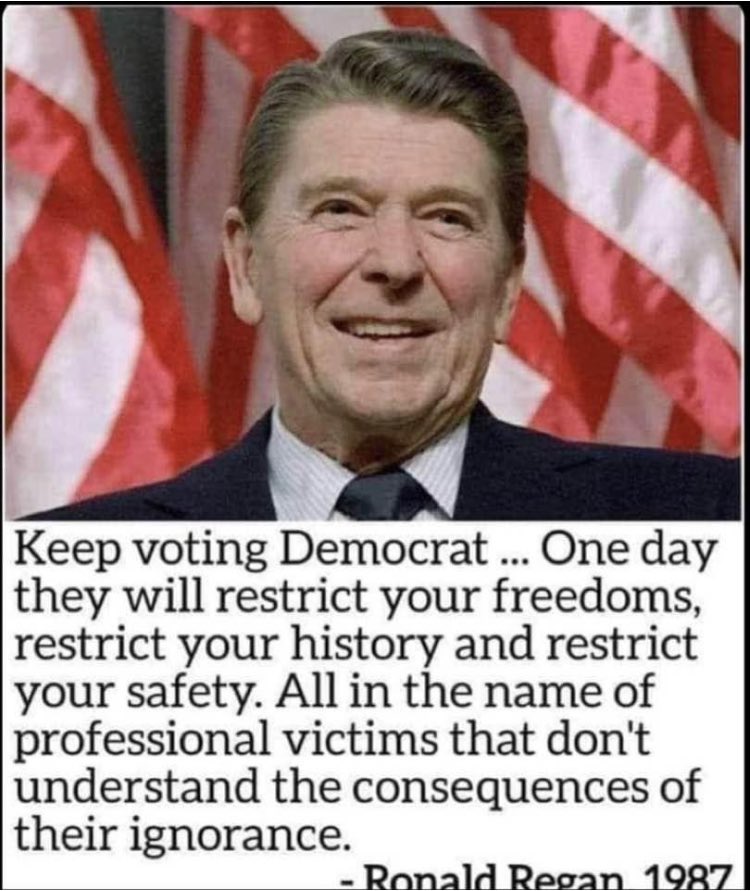 jdbirdieman's tweet photo. Remember this! https://t.co/ho0XIVi1wm