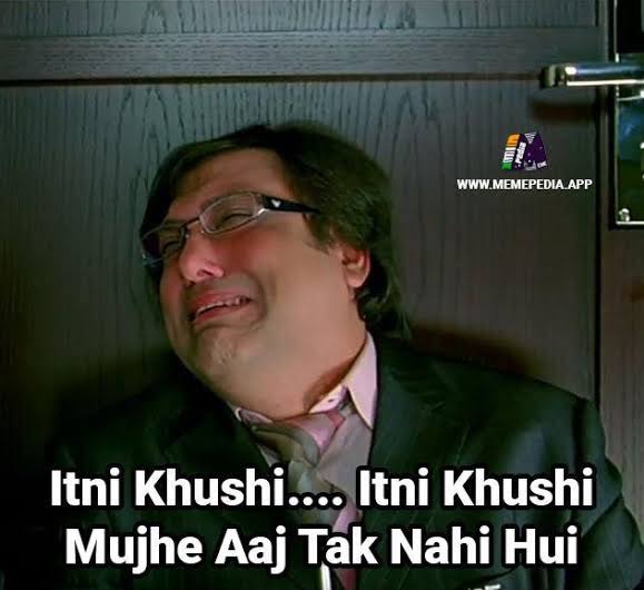 memes2497796551's tweet photo. RCB fans right now 👇 
#RCBvsRR https://t.co/EAPn4MQ21B