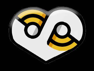 Thank you ❤️<a href="/TheSilphRoad/">The Silph Road</a> <a href="/SilphGG/">Silph Arena</a> for all yr good work, all the metas and pvp excitement you offered us! Thank you for giving the <a href="/PokemonGoApp/">Pokémon GO</a> experience its true meaning, where a little linoone could make more sense than a Charizard ! 🇬🇷💔😢