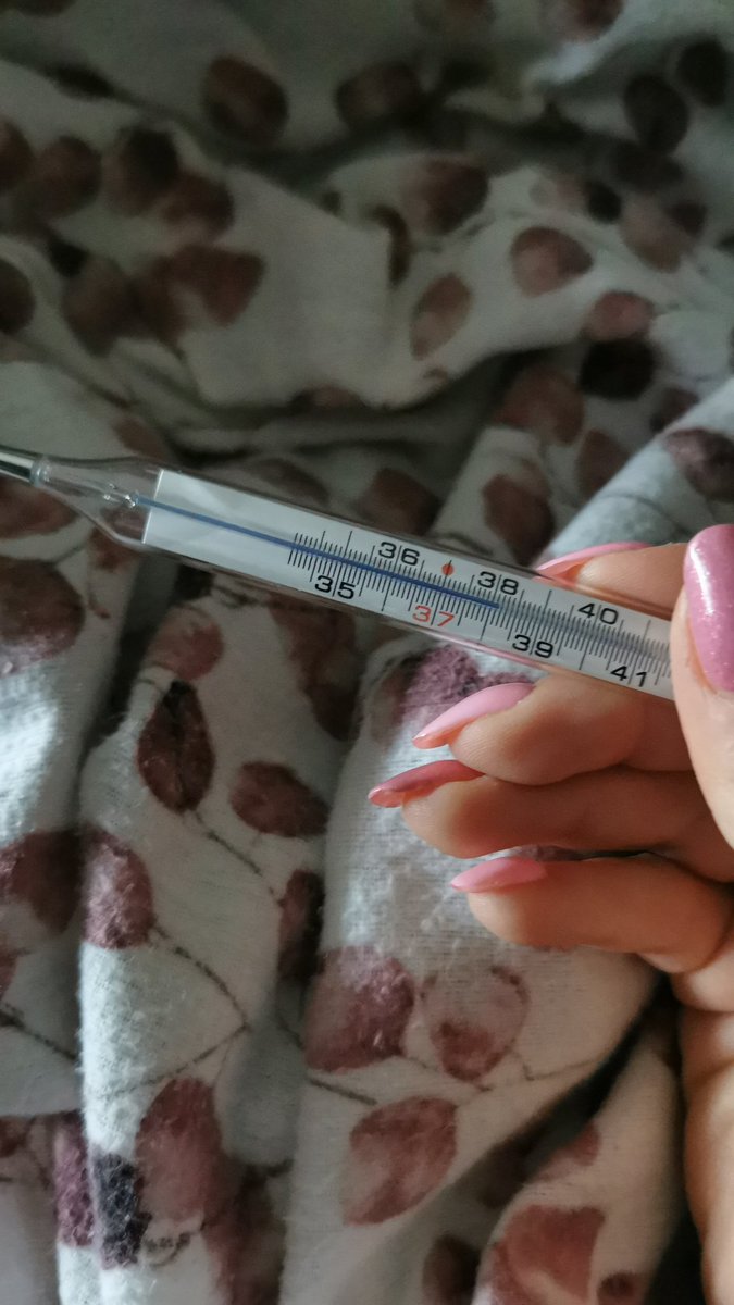 MakiHyena's tweet image. What a nice Sunday. #after15years #ihavefeveragain #imdying