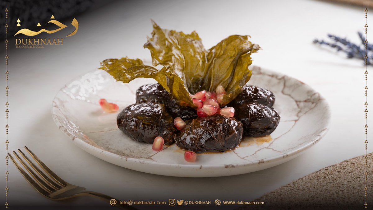 كبيبة حائل 😍🔥تستاهل العنوه 🥰

احجز طاولتك من ذا شيفز 📲
linktr.ee/thechefz_

او اتصل على: 
٠٥٥٢١٥٤٤٥٥📞

#فن_المذاق_السعودي 
#بوليفارد_رياض_سيتي 
#مطعم_دخنه