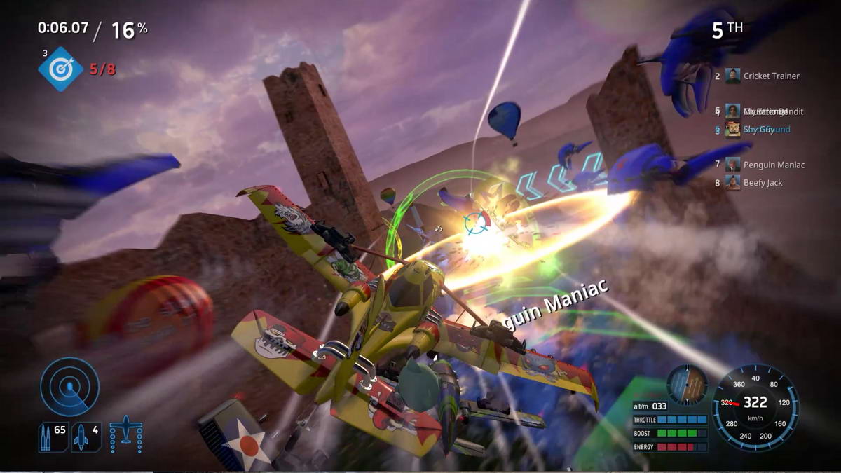 DareM | ❤️=👍 tweet media