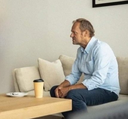 stanczykmaciej's tweet image. Tymczasem w Sopocie... 
#ProgramowyUL