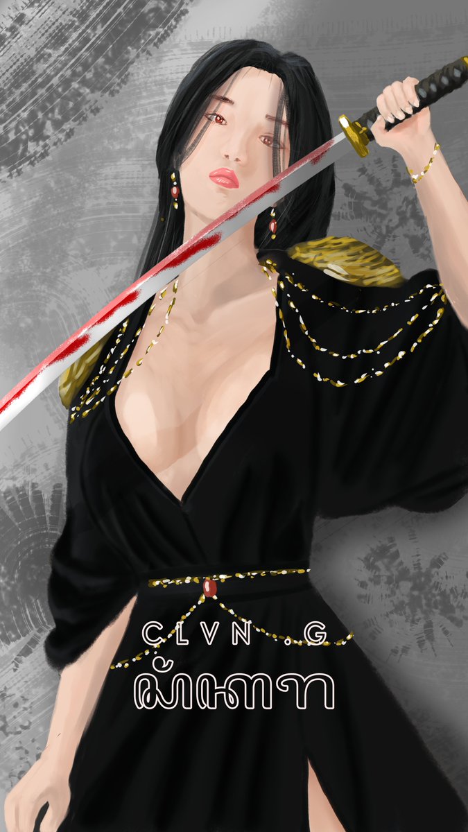 CAL_CLVN's tweet photo. ꧋ꦥꦸꦠꦼꦫꦶꦥꦼꦂꦩꦠ꧉ https://t.co/L8YY0zzRHA