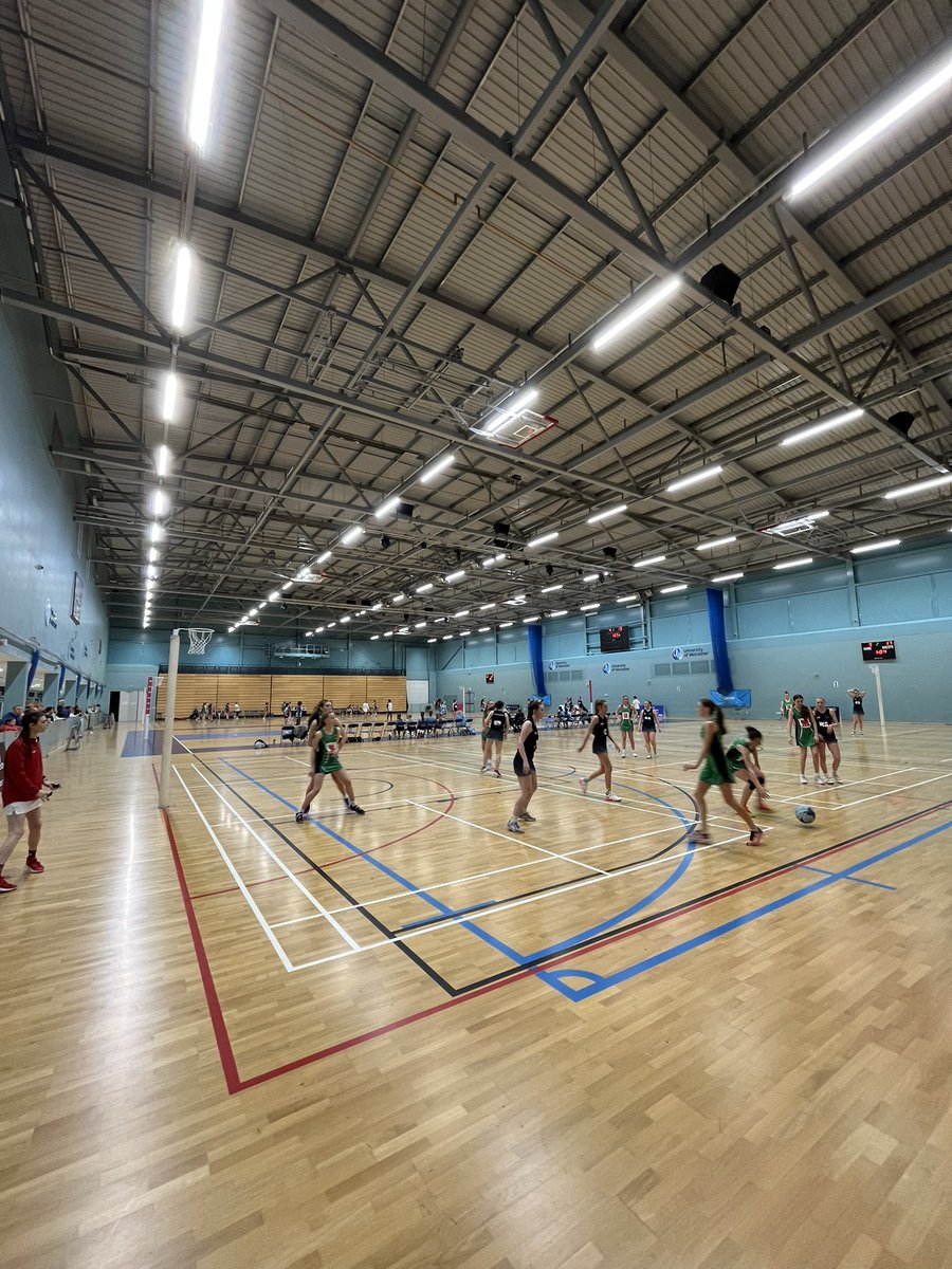 U15 tournament in full swing 🤩🧡🌟💙