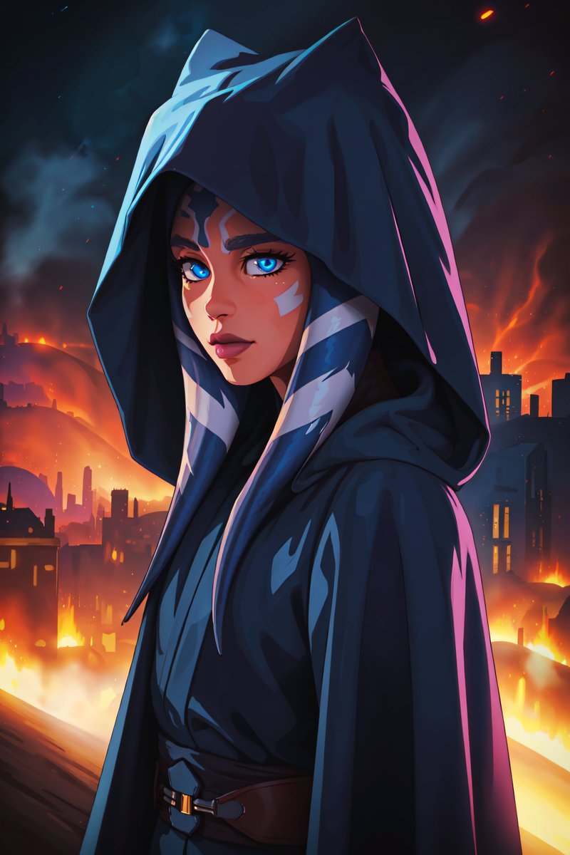 ᴀᴍᴀɴᴅᴀ on Twitter: 