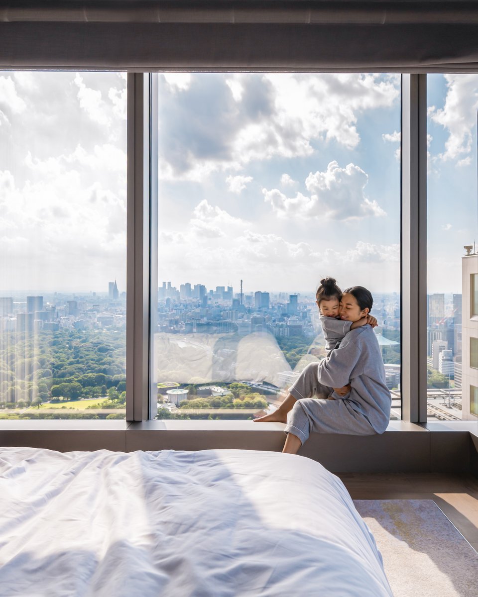 Four Seasons Hotels (@fourseasons) on Twitter photo From historic cities to snow-capped mountains, there's no one better to wander the world with than Mom. 💝 <a href="/FSAmman/">Four Seasons Amman</a>, <a href="/FSWhistler/">Four Seasons Resort Whistler</a>, <a href="/FSPalmBeach/">Four Seasons Resort Palm Beach</a>, #FSOtemachi #MothersDay From historic cities to snow-capped mountains, there's no one better to wander the world with than Mom. 💝 <a href="/FSAmman/">Four Seasons Amman</a>, <a href="/FSWhistler/">Four Seasons Resort Whistler</a>, <a href="/FSPalmBeach/">Four Seasons Resort Palm Beach</a>, #FSOtemachi #MothersDay